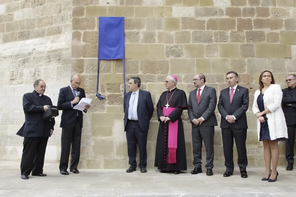 6-Premio-Europa-Nostra-a-la-Catedral-de-Tarazona-1144-1024x682.jpg