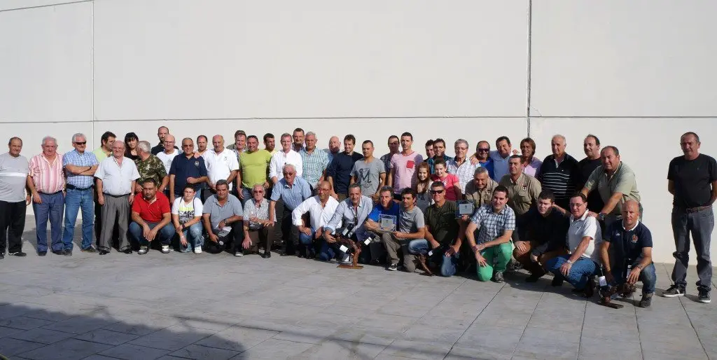 11-Caza-Castejon-1144-1024x514.jpg
