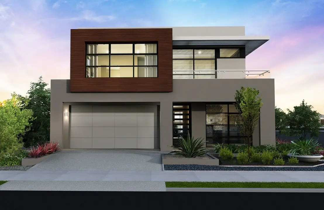 21-Fachada-casa-moderna-1144.jpg