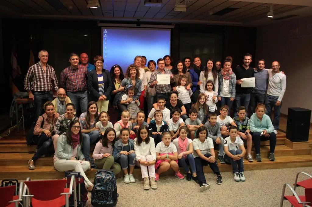 10-Lipdub-en-Alfaro-1144-1024x682.jpg