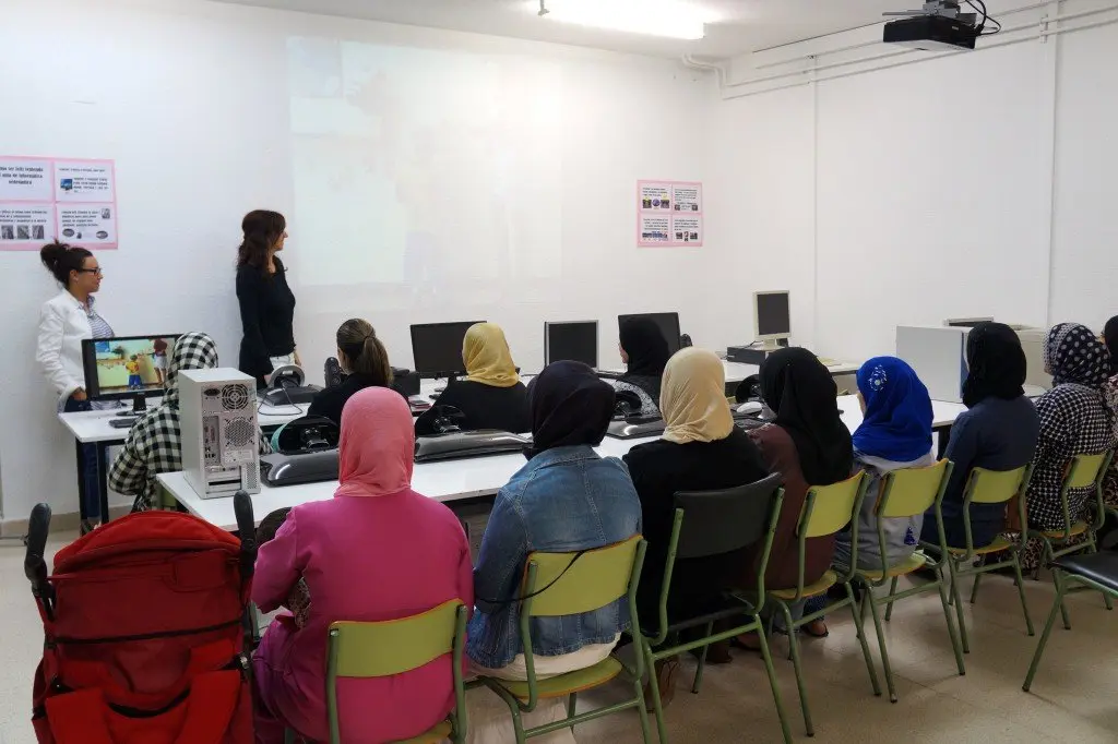 10-Familias-ante-la-educacion-1144-1024x682.jpg