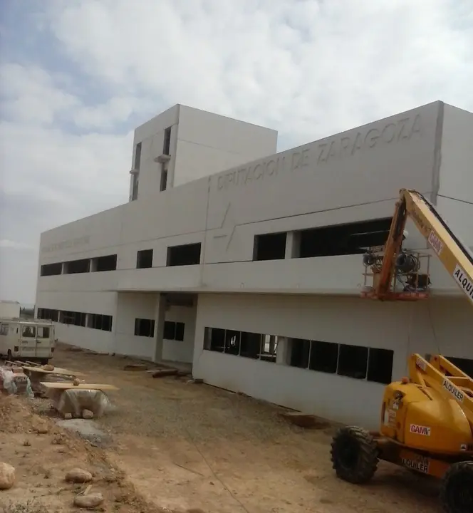 19-Parque-de-Bomberos-de-Tarazona-construccion-Prematasa-1144-944x1024.jpg