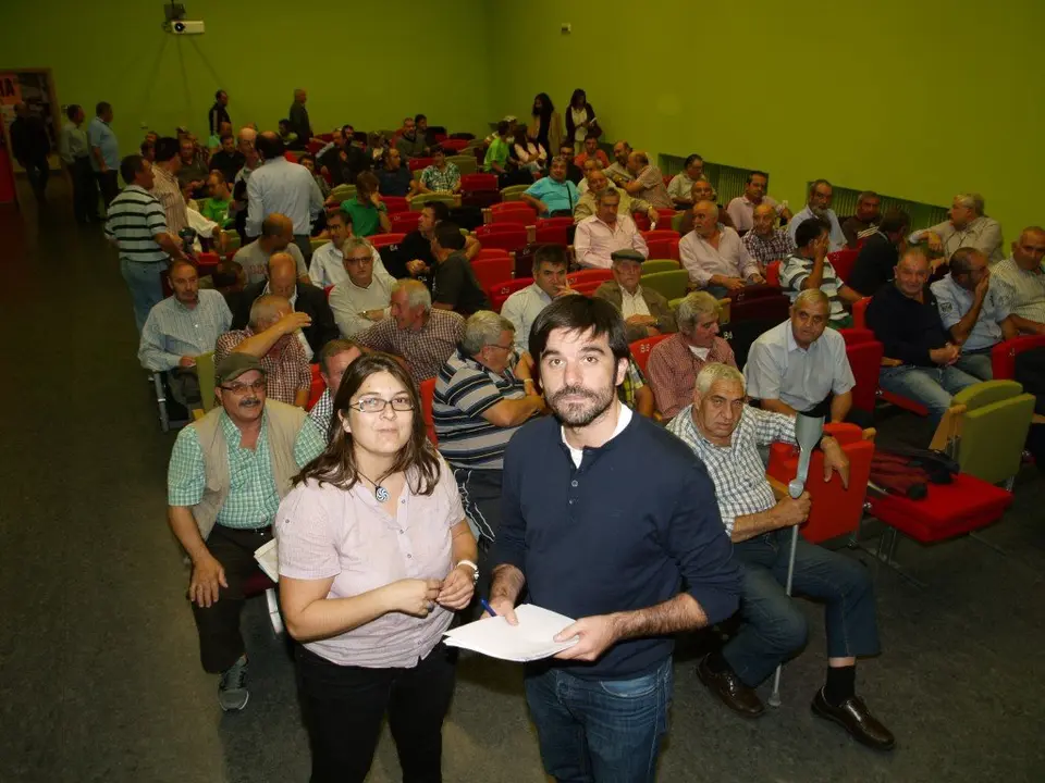 9-Reunion-con-cazadores-de-Tudela-1144-1024x768.jpg