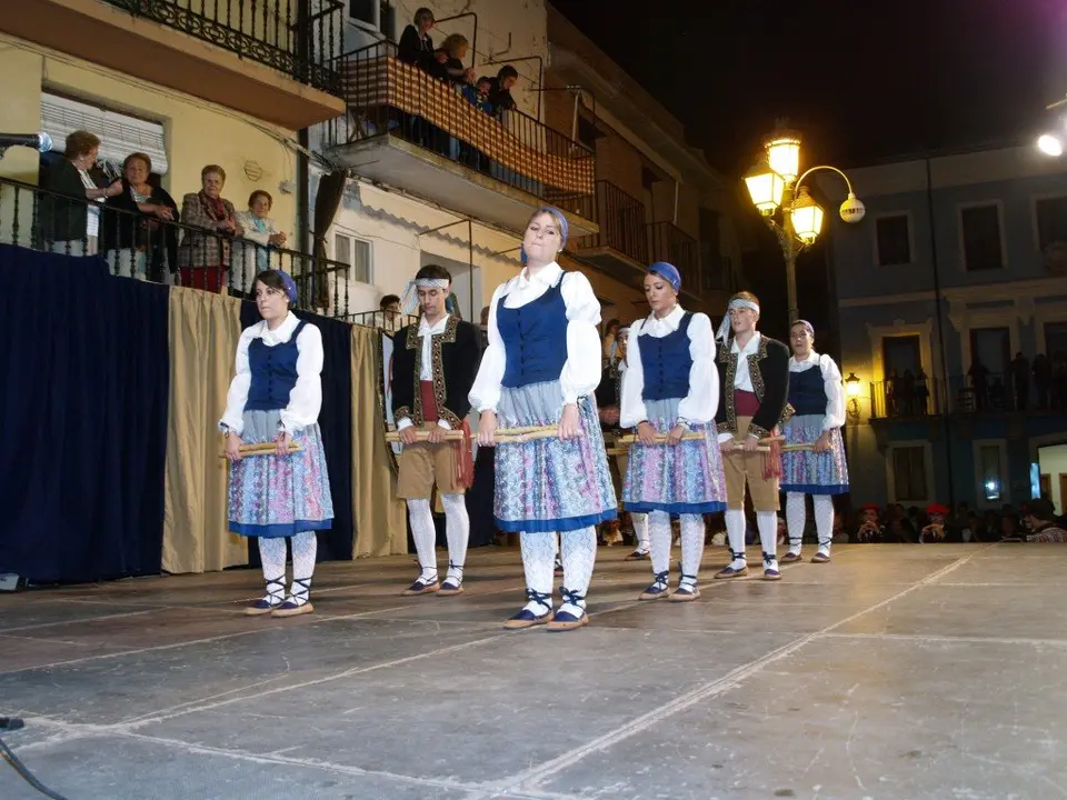 9-Paloteado-de-Ablitas-1144-1024x768.jpg