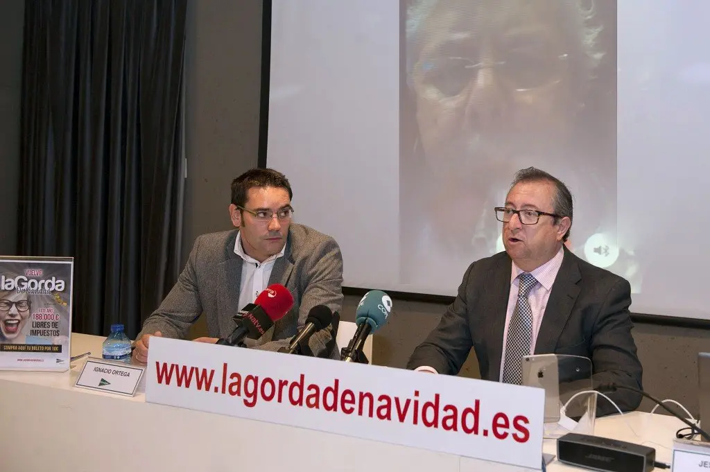 La-Gorda-_de-Navidad-1024x681.jpg