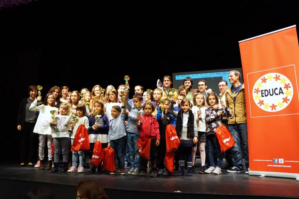 27-Premios-puzzles-en-Castejon-1145-1024x682.jpg