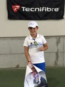 18-Nicolas-Molina-subcampeon-Open-sub-10-Barcelona-1145-225x300.jpg