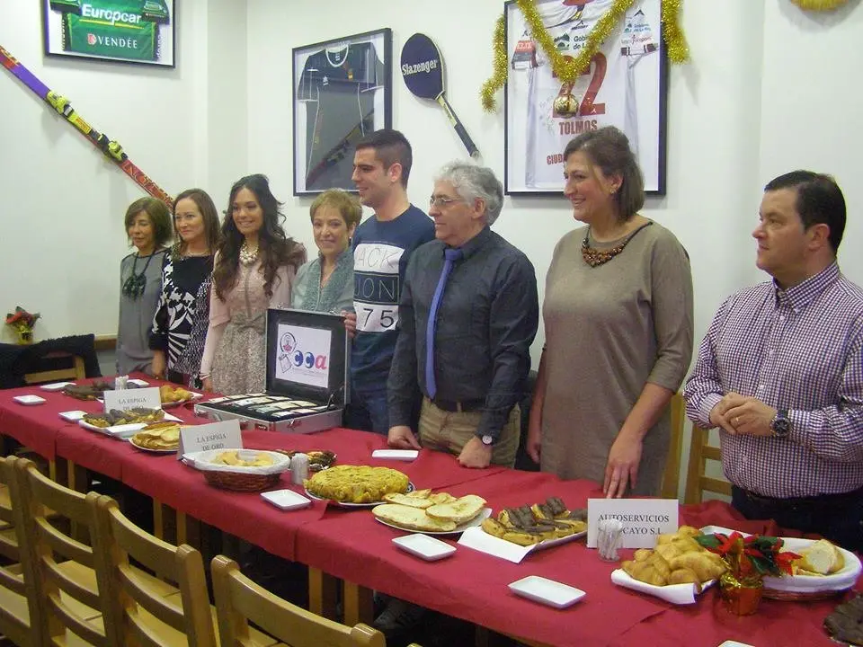 23-ACT-Ganadores-del-sorteo-del-a&ntilde;o-pasado-1145.jpg