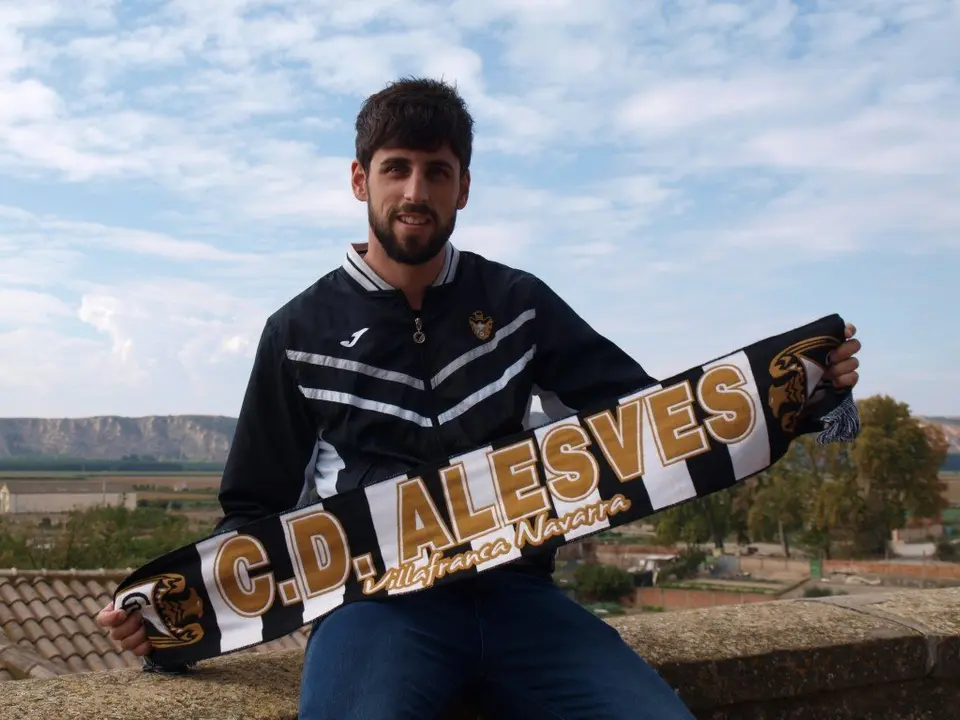 16-Borja-Arrondo-jugador-del-Alesves-1145-1024x768.jpg