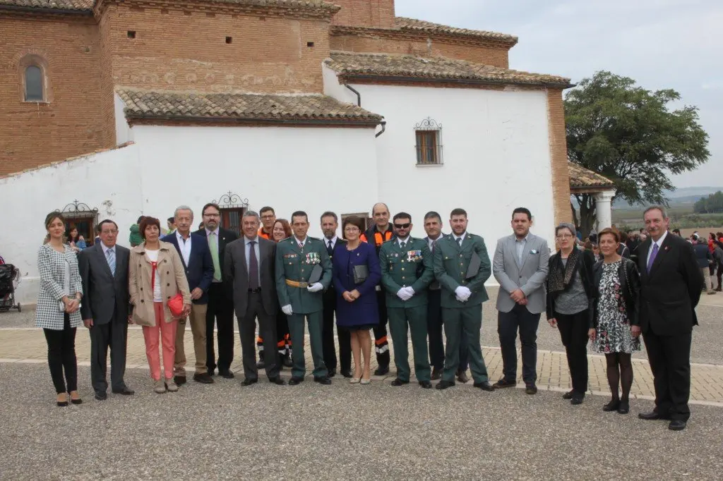 12-Romeria-del-Pilar-en-Alfaro-1145-1024x682.jpg