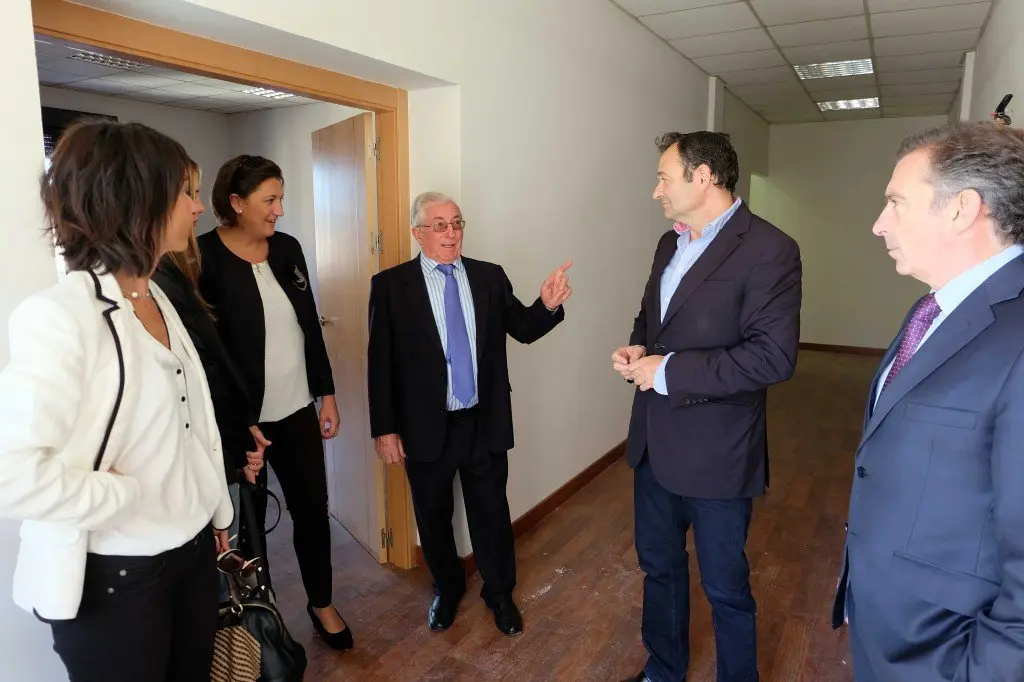 12-Obras-en-antiguas-escuelas-de-Tarazona-1145-1024x682.jpg