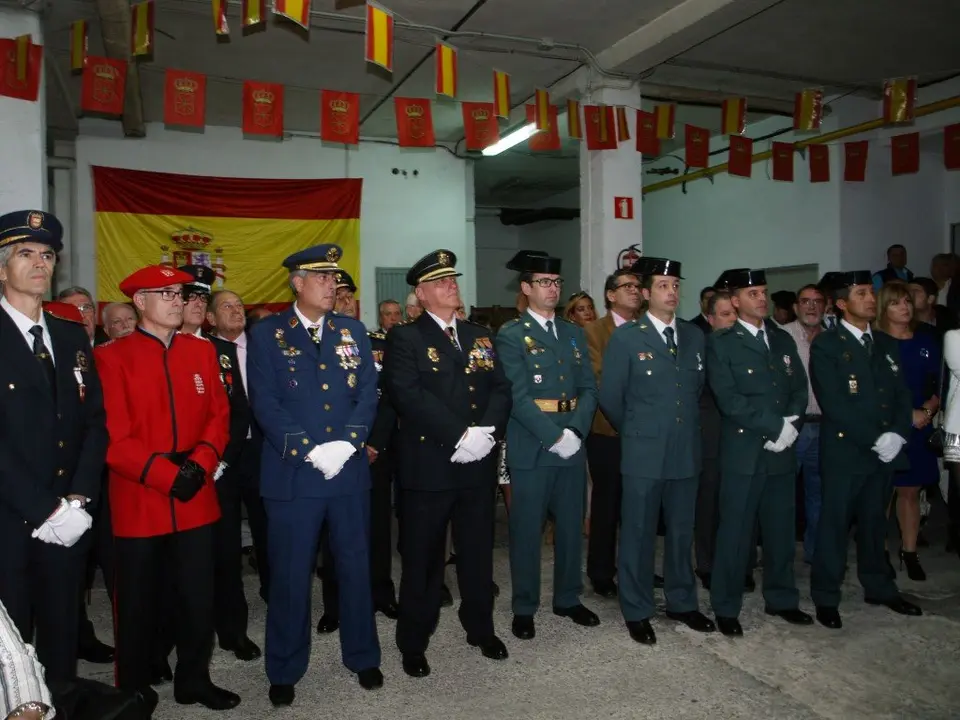 11-Guardia-Civil-de-Tudela-1145-1024x768.jpg