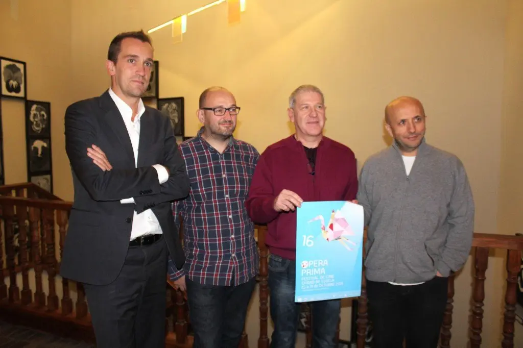 Operaprimaweb-1024x682.jpg