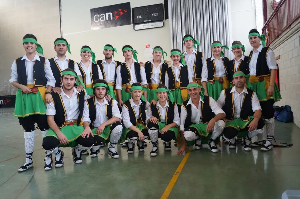 27-Paloteado-1-1146-1024x680.jpg