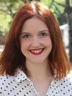 Clara-Alegria.jpg