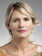 Maitena-Ezkutari.jpg