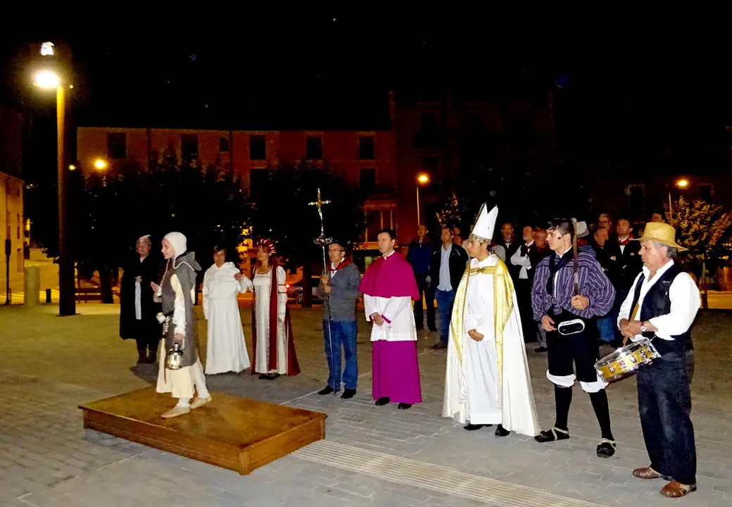 5-Representacion-en-Tarazona-1146.jpg