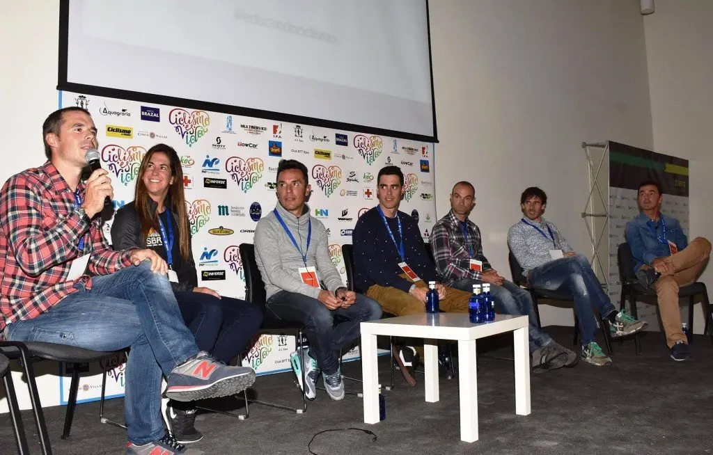 11-Jornadas-Ciclismo-Ejea-1146-1024x654.jpg