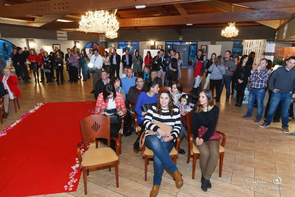 22-Inauguracion-El-Portal-1146-1024x682.jpg