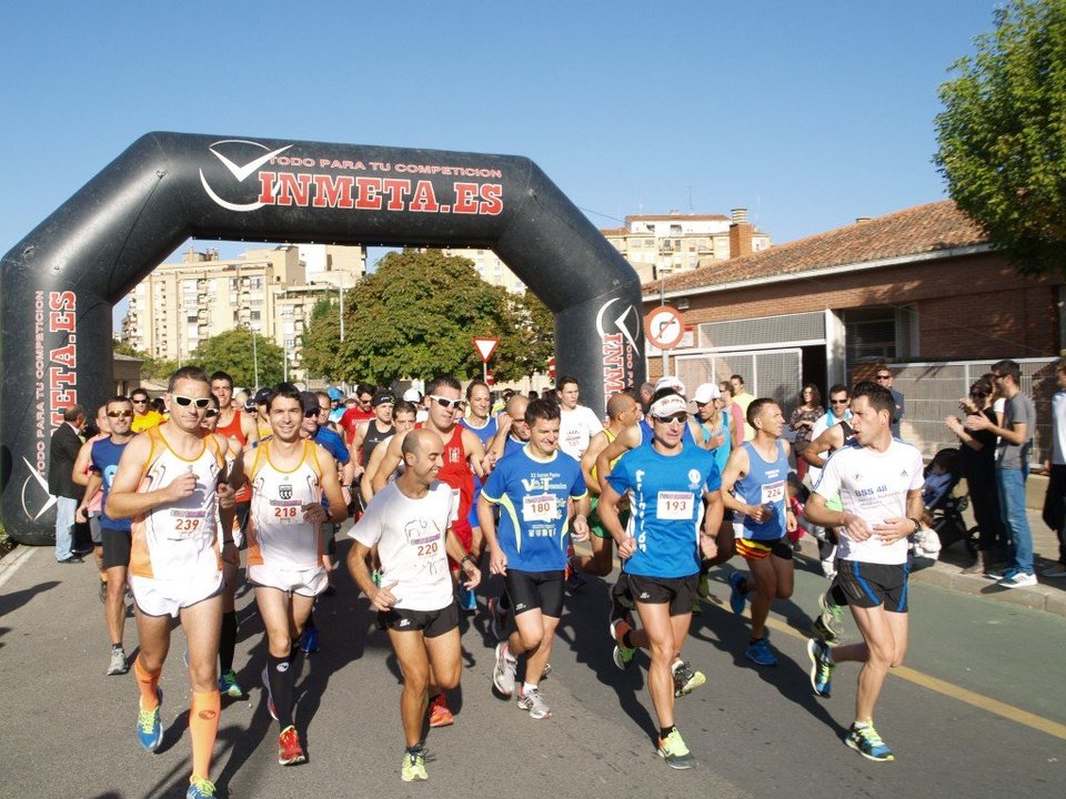 11-Media-Maraton-Via-Verde-del-Tarazonica-1146-1024x768.jpg