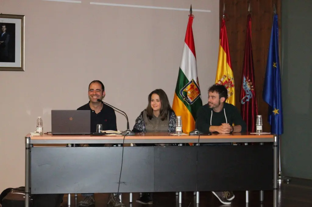 9-Esreno-del-corto-de-Jose-Luis-Cordon-1146-1024x682.jpg