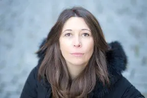 15-Paloma-Fern&aacute;ndez-1146-300x199.jpg
