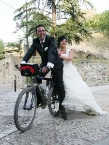 19-Bodas-alternativas-2-1146-225x300.jpg