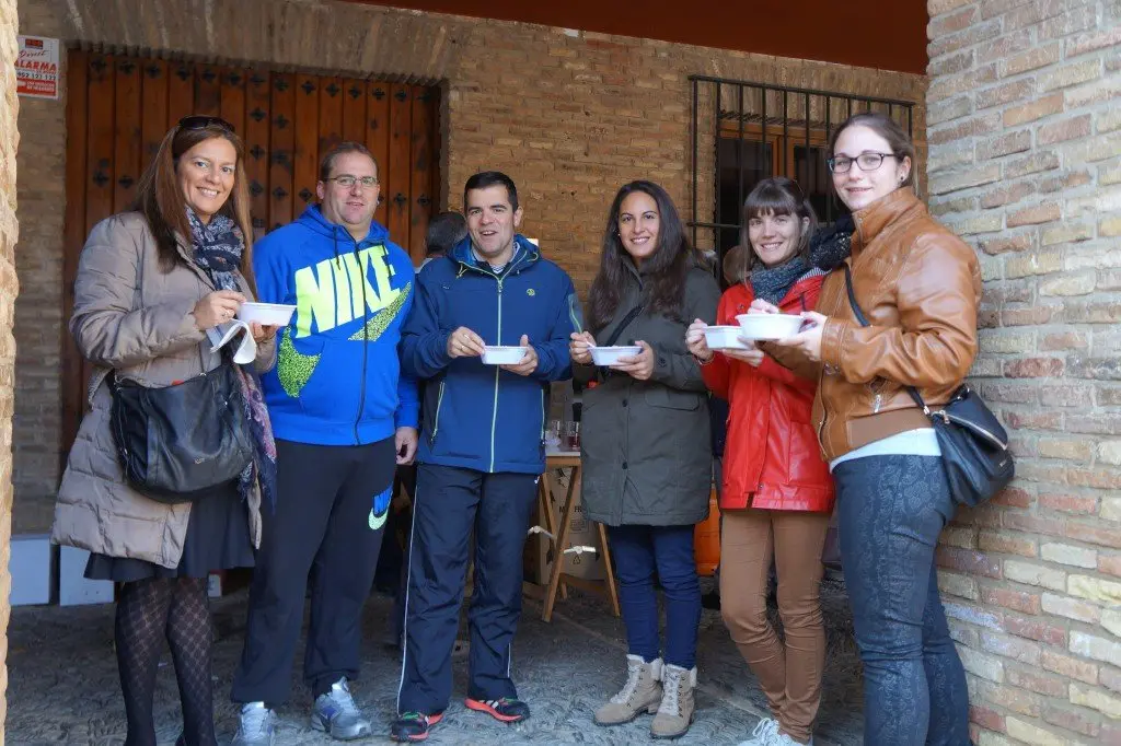 9-Fiesta-Barroca-en-Villafranca-1-1146-1024x682.jpg