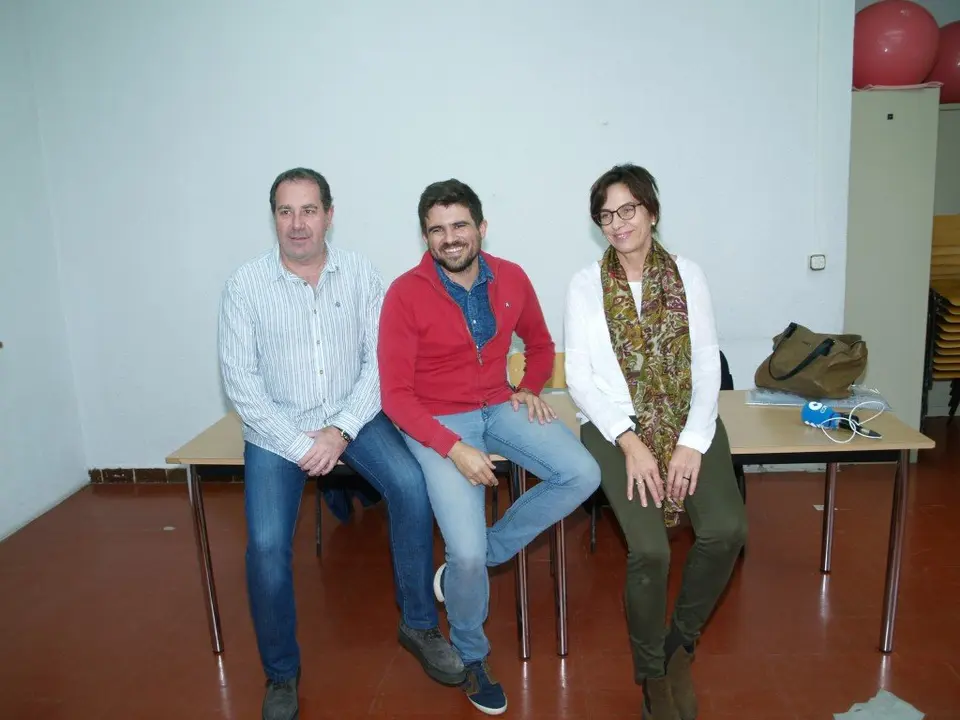 8-Presentacion-taller-de-reciclaje-Recicleta-1146-1024x768.jpg