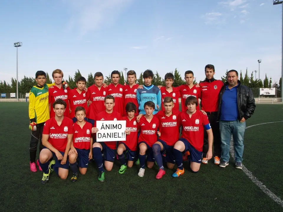 27-Cadete-Corellano-1147-1024x768.jpg
