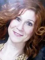 Inma-Blanco-Bl&aacute;zquez.jpg