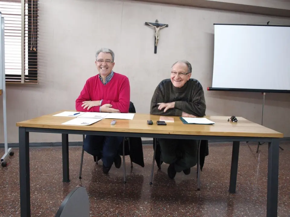 8-Certamen-de-poes&iacute;a-a-Santa-Ana-1147-1024x768.jpg