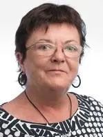 Mar&iacute;a-Jos&eacute;-Beaumont-Aristu.jpg
