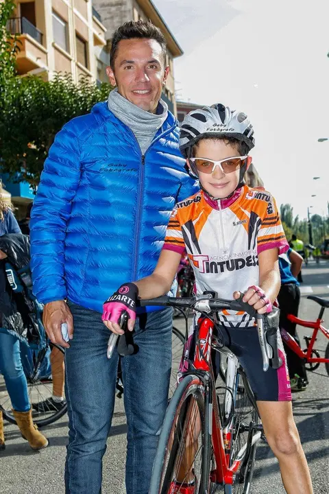 27-Ciclista-de-Cascante-1147-682x1024.jpg