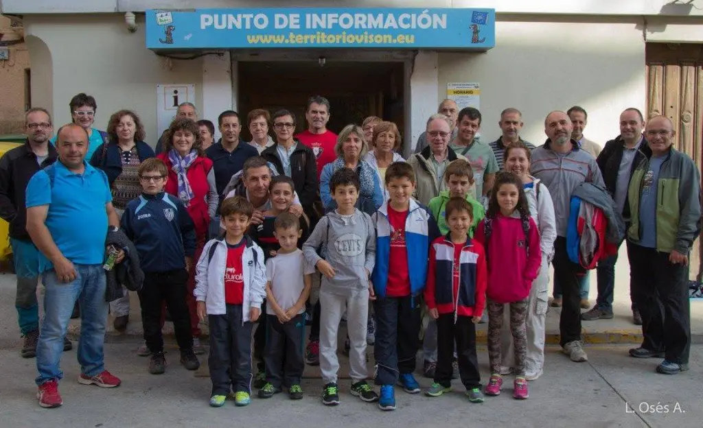 23-Visita-obras-de-Territorio-Vis&oacute;n-1147-1024x624.jpg