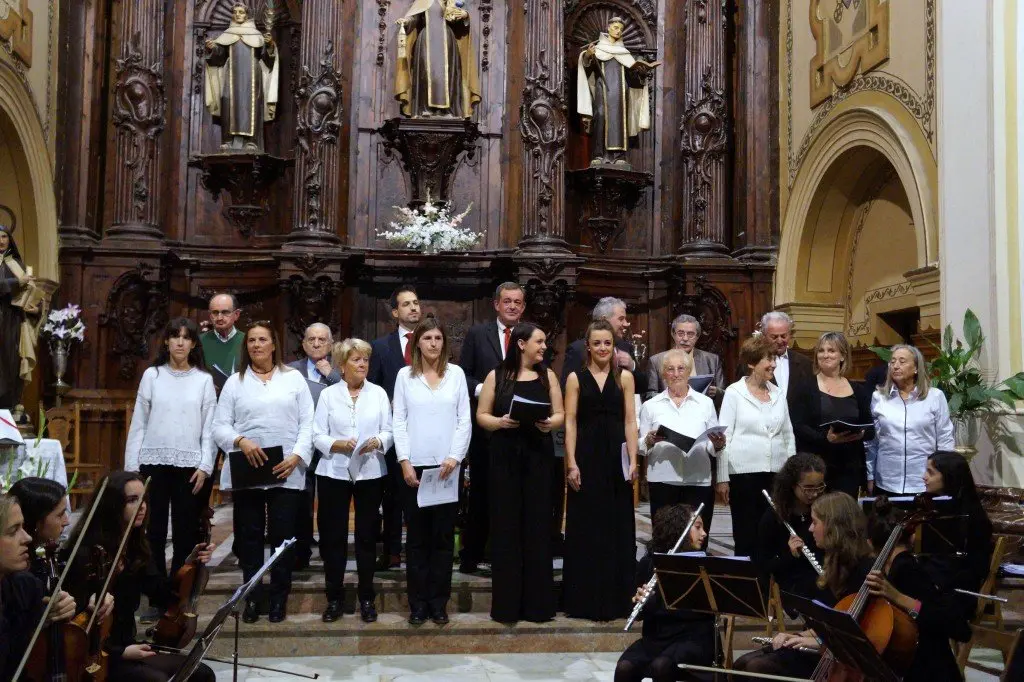 9-Centenario-de-Santa-Teresa-concierto-1147-1024x682.jpg