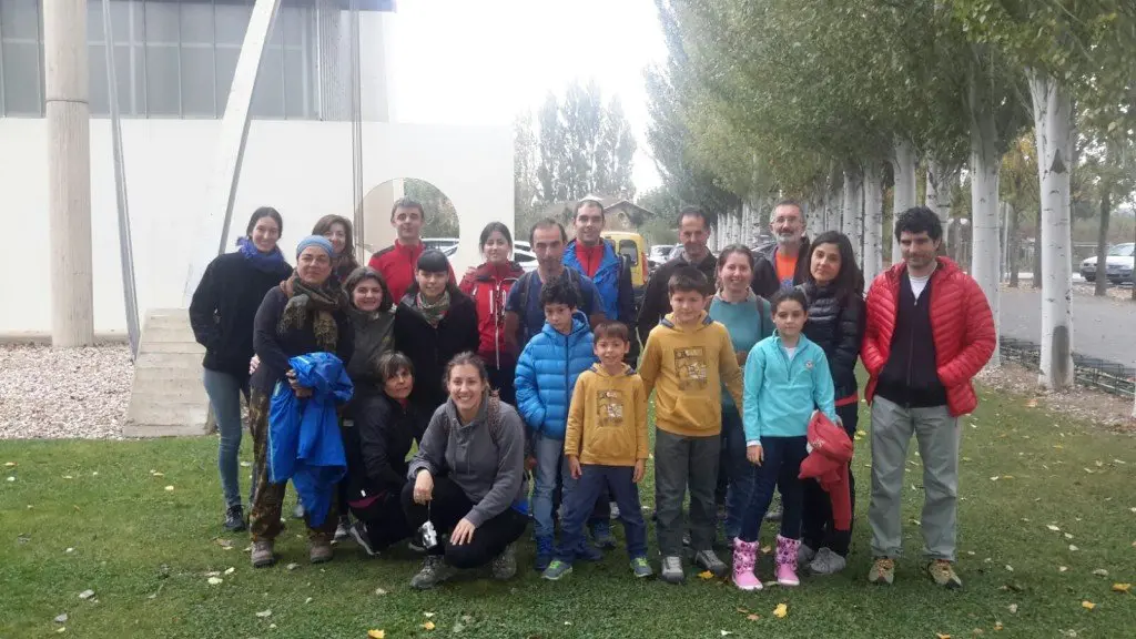 23-Recuento-de-cajas-de-Murci&eacute;lagos-Territorio-Vis&oacute;n-1147-1024x576.jpg