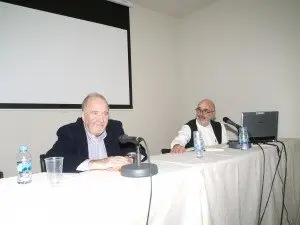 7-Conferencia-del-arquitecto-Carlos-Sambricio-1147-300x225.jpg