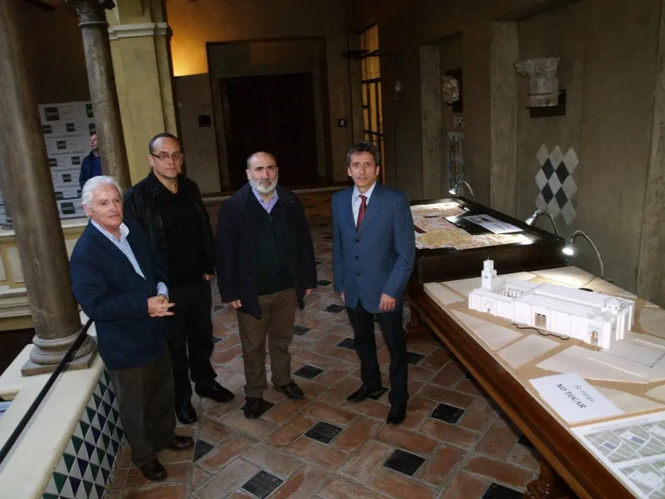 6-Charla-sobre-la-mezquita-aljama-1147-1024x768.jpg