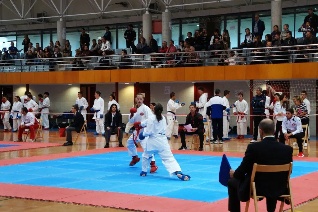 16-Campeonato-de-Kumite-1147-1024x682.jpg