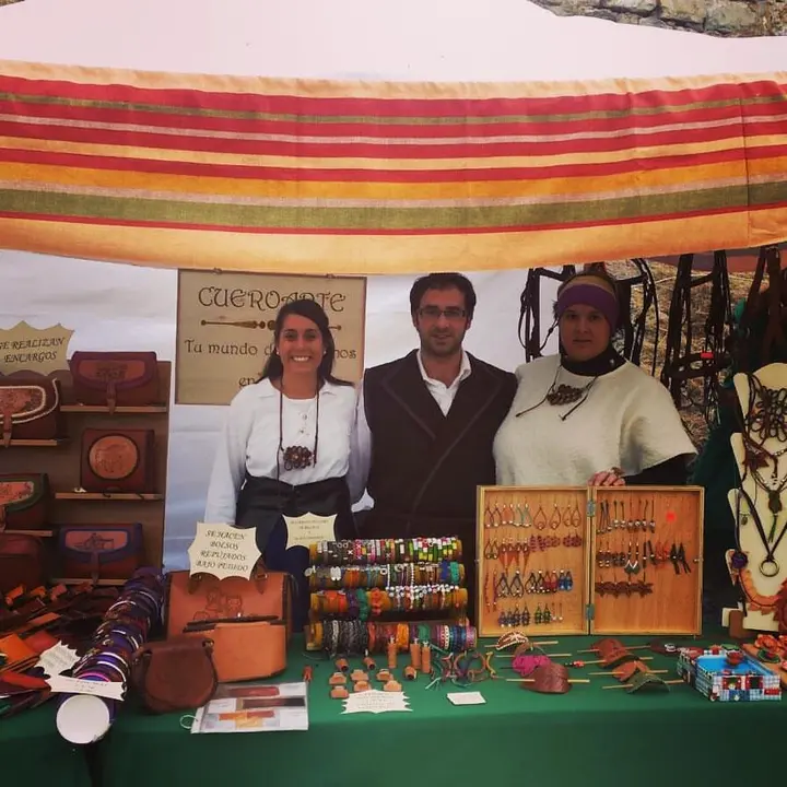 4-Artesan&iacute;a-en-Cornago-3-1147.jpg