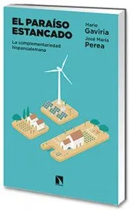 8-El-para&iacute;so-estancado-de-Mario-Gaviria-y-Jos&eacute;-Mar&iacute;a-Perea-Soro-1147-194x300.jpeg