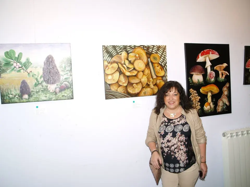 6-Exposici&oacute;n-pintura-de-Marisa-Juanes-1147-1024x768.jpg