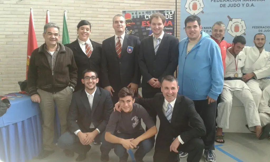 16-Copa-Nacional-Senior-de-JUDO-1147-1024x614.jpg