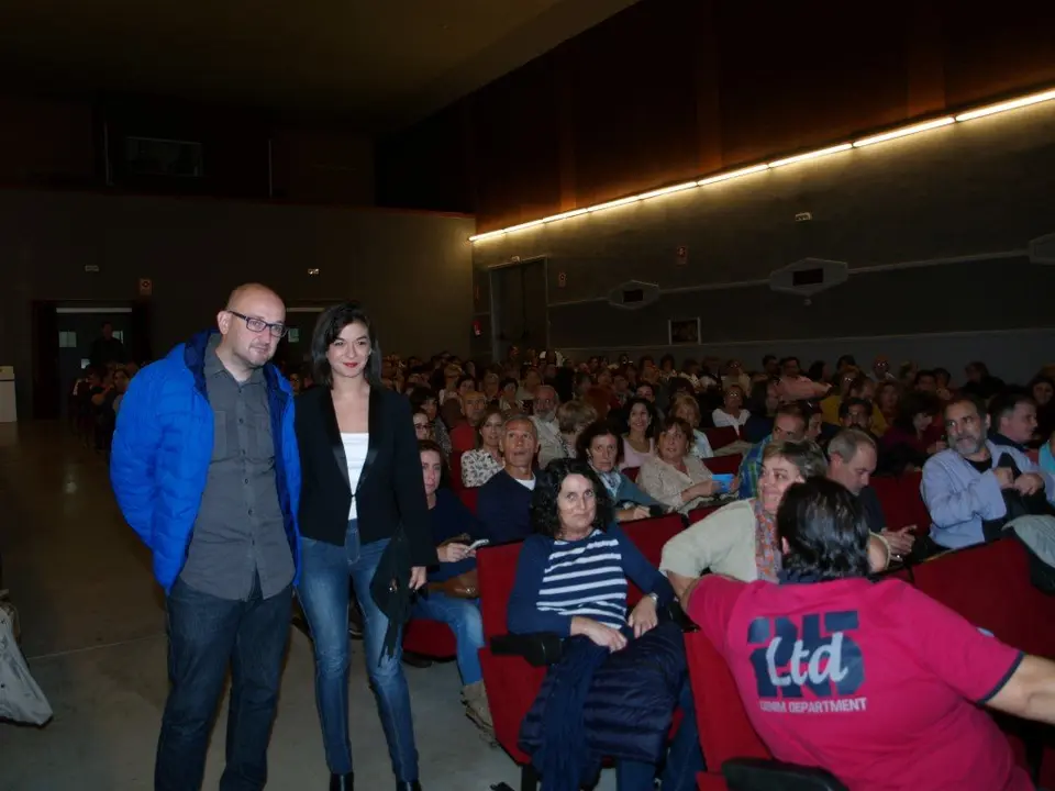 5-Opera-Prima-Julio-Mazarico-y-Natalia-Medina-1147-1024x768.jpg