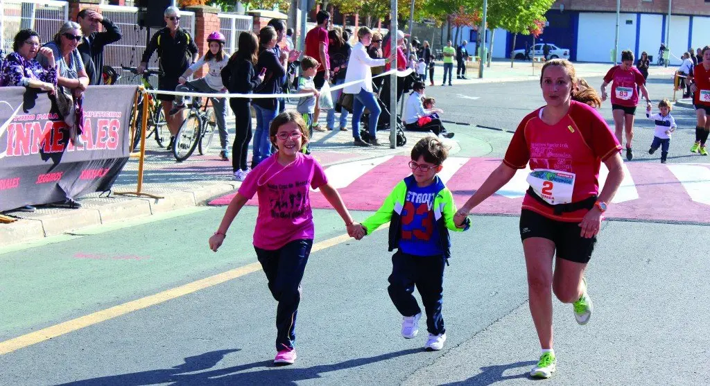 Portada-principal-16-Media-Marat&oacute;n-V&iacute;a-Verde-del-Tarazonica-1147-1024x557.jpg