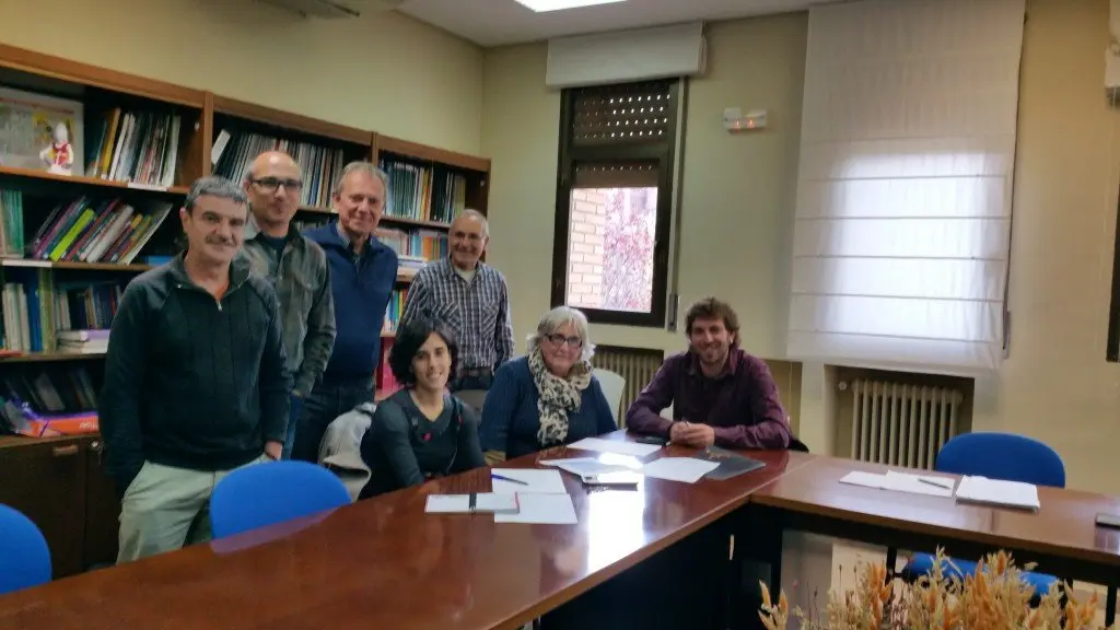 11-Comisi&oacute;n-Mixta-de-Vivienda-Tudela-1147-1024x576.jpg