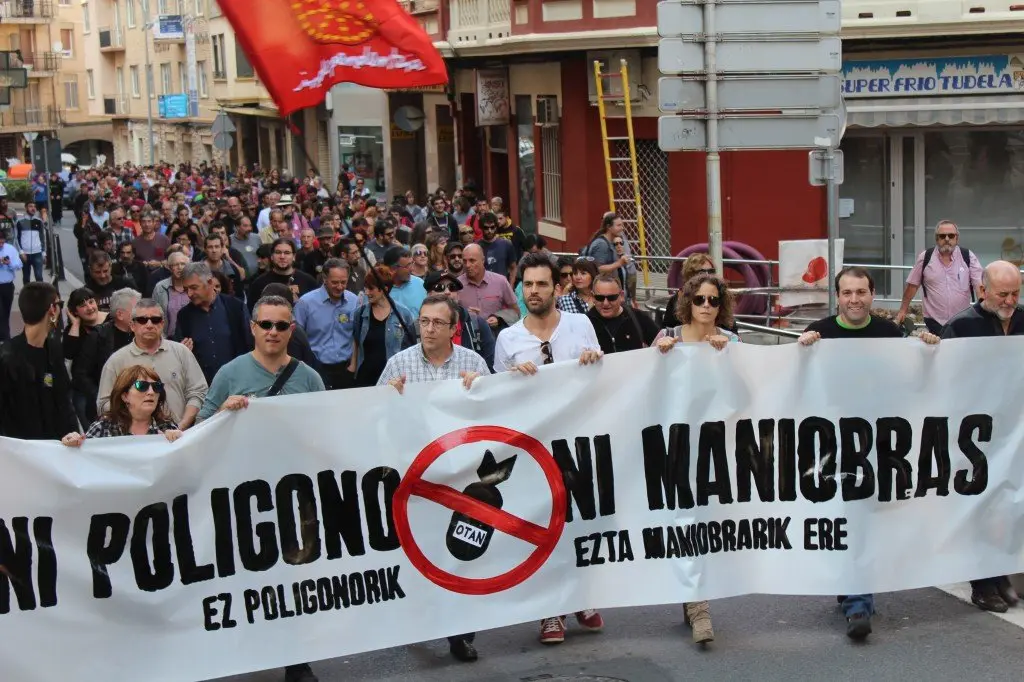 11-Manifestaci&oacute;n-antipol&iacute;gono-de-tiro-1147-1024x682.jpg