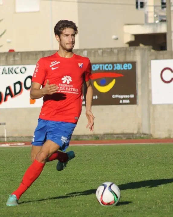 14-I&ntilde;igo-Sebasti&aacute;n-1147.jpg