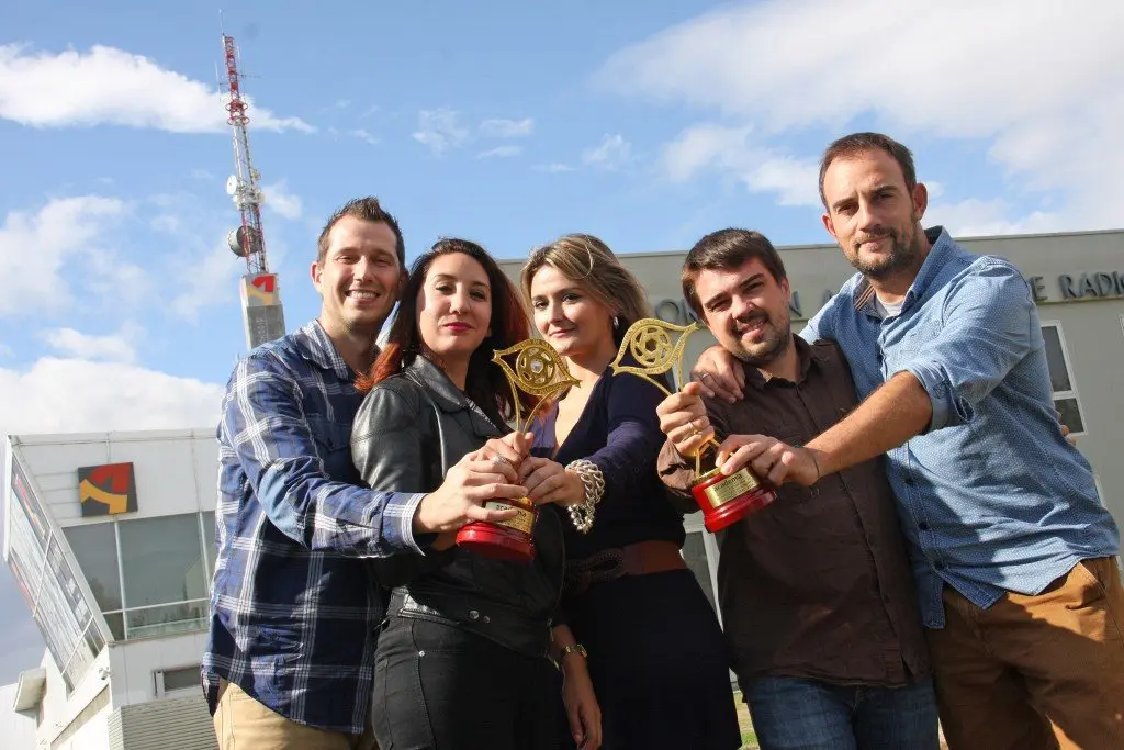 27-Premios-Iris-1148-1024x683.jpg